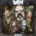 Deadache by Lordi