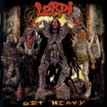 Get Heavy by Lordi