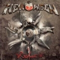 7 Sinners by Helloween