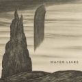 Water Liars by Water Liars