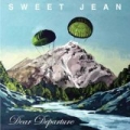 Dear Departure by Sweet Jean
