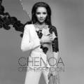 Otra Dirección by Chenoa