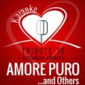 Tribute to Alessandra Amoroso: Amore puro and Others by Doc Maf Ensemble