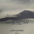 Boracay by AKCENT feat. Sandra N