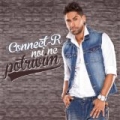 Noi ne potrivim by Connect-R