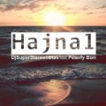 Hajnal (feat. Péterfy Bori) by Stas DJ SuperStereo