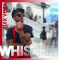 Whisper (Radio Edit) by Alex Velea