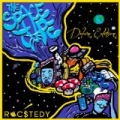 The Space Tape (Deluxe Edition) [Explicit] by Roc$tedy