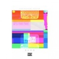 Memo - Single [Explicit] by Sir Michael Rocks