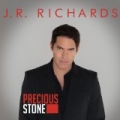 Precious Stone (CM Version) [feat. Jason Koiter] by J.R. Richards