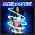 Dance of Life (feat. Sean Kingston) by Amy Weber