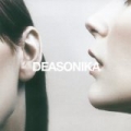 Deasonika by Deasonika