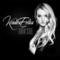 Dark Side by Kendra Erika