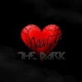 Heart The Dark by Heart The Dark