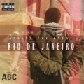 Rio De Janeiro - Single [Explicit] by Apollo The Great