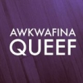 Queef - Single [Explicit] by Awkwafina
