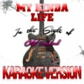 My Kinda Life (In the Style of Cliff Richard) [Karaoke Version] - Single by Karaoke - Ameritz