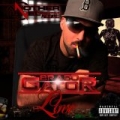 Love [Explicit] by Brabo Gator