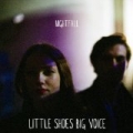 Nightfall (feat. Emily Harvey & Jack Durtnall) by Little Shoes Big Voice