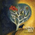 New Morning by Alpha Rev