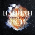Fabricstate by Hannah Peel