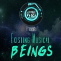 Turquoise J33P Records: Existing Musical Beings by Various artists