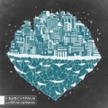 LucidDreamingSkylines [Explicit] by K.Raydio & Psymun