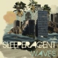 Waves by Sleeper Agent