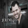 Jeremy Starkel - Single by Jeremy Starkel