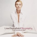 Biography: The Greatest Hits by Lisa Stansfield