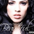Beautiful [Explicit] by Natalia Damini