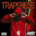 Trapenese [Explicit] by Nu Jerzey Devil