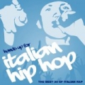 Hands Up for Italian Hip Hop, Vol. 3 (The Best 30 of Italian Rap) [Explicit] by Various artists