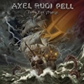 Into The Storm by Axel Rudi Pell