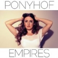Empires by Ponyhof