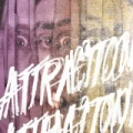 Attraction by The Noise FM