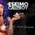 Cstrp [Explicit] by Eskimo Callboy