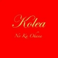 No Ka Ohana by Kolea