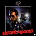 Electric Gigolo by Julian Aznar