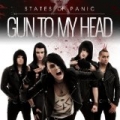 Gun to My Head by States Of Panic