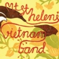 Mt. St. Helens Vietnam Band by Mt. St. Helens Vietnam Band