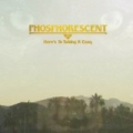 Here's To Taking It Easy by Phosphorescent