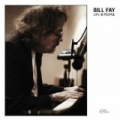 Life Is People by Bill Fay