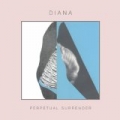 Perpetual Surrender by Diana