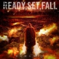 Memento by Set,Fall Ready