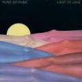 Light Of Love by Music Go Music