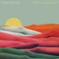 Warm In The Shadows by Music Go Music