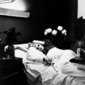 I Am A Bird Now by Antony And The Johnsons