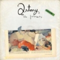Swanlights by Antony And The Johnsons