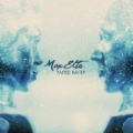 Taped Rai EP by Max Elto